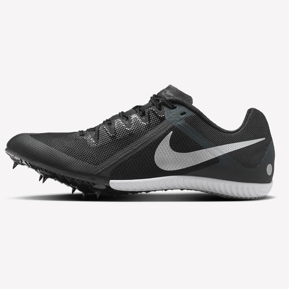 Nike Zoom Rival Multi Track & Field Multi-Event S… - image 1